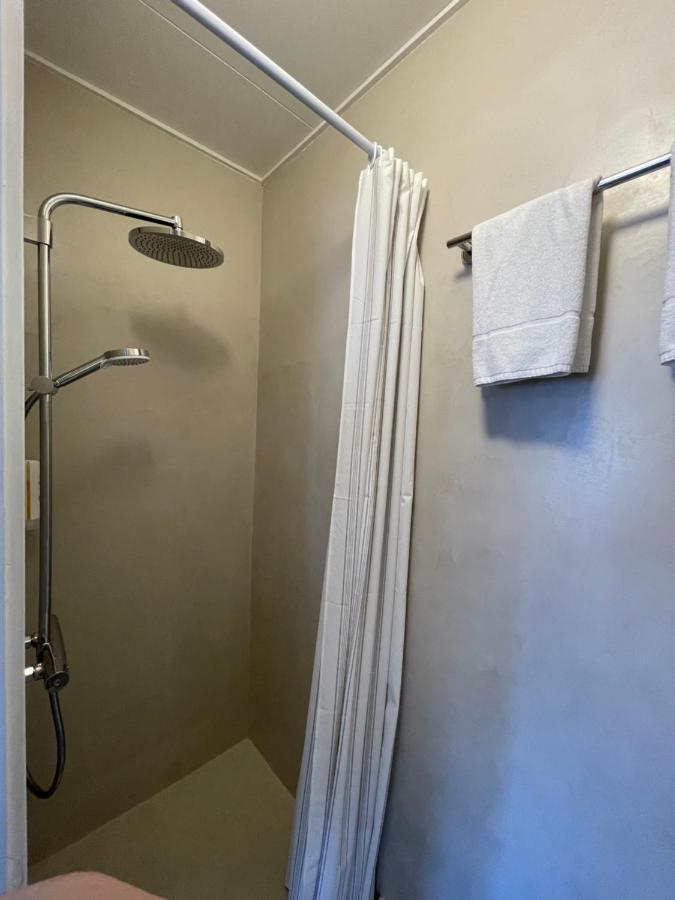 Annex Bed and Breakfast Frederikshavn Εξωτερικό φωτογραφία