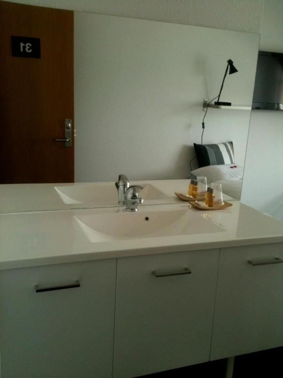 Annex Bed and Breakfast Frederikshavn Εξωτερικό φωτογραφία